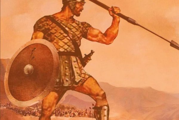How my digital marketing agency beat a bank's SEO on Google! david and goliath digital marketing 3 » September 17, 2020