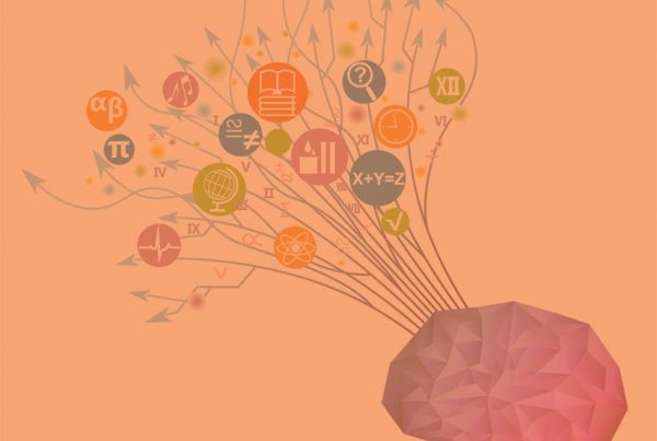 Google Rank Brain: What Does It Mean For Your Business? brain feature image 2 » September 17, 2020