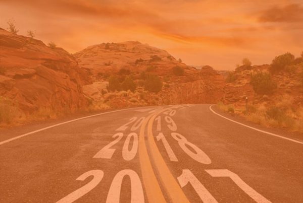 Australian SEO: Get Your Website Ready for Google Search australian seo feature image 1 » September 17, 2020