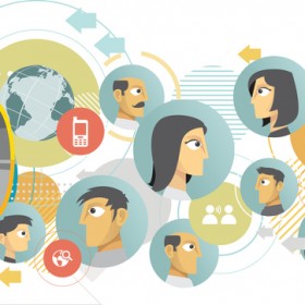 Internet Marketing strategy