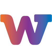 WebBuzz - The Growth Marketing Agency WebBuzz - The Growth Marketing Agency
