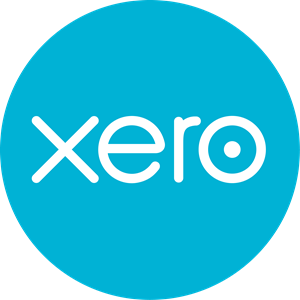 zero is a very recognisable brand in fintech marketing