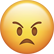 Switch your Digital Marketing Agency emoticon angry 3 » May 24, 2022