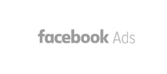 Switch your Digital Marketing Agency facebook ads 9 » May 24, 2022