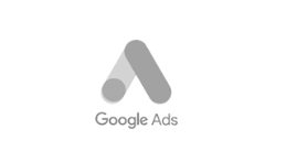 Switch your Digital Marketing Agency google ads 20 » April 17, 2021