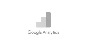 Switch your Digital Marketing Agency google analytics ad 22 » April 17, 2021