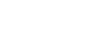 Switch your Digital Marketing Agency webBuzz trans white logo 18 » April 17, 2021