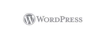 Switch your Digital Marketing Agency wordpress ad 13 » May 24, 2022