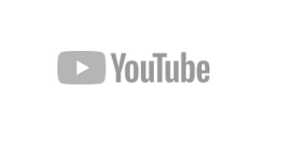 Switch your Digital Marketing Agency youtube ad 24 » April 17, 2021