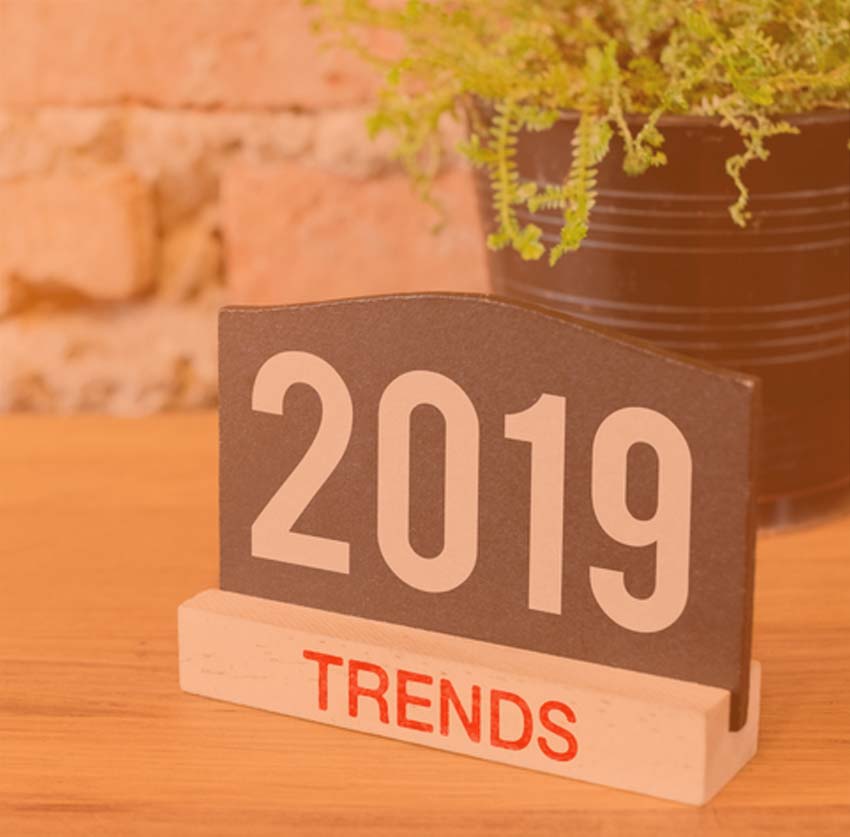 10 Digital Marketing Trends Australian Businesses Should Watch Out for in 2019 blog index feature image 2019 trends 2 » June 29, 2022