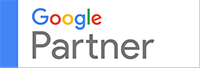 Google Ads PartnerBadge 1 » January 21, 2022