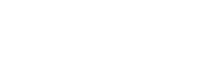 retirement essentials logo
