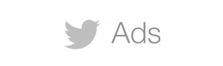 Twitter Ads Logo