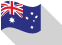 Virtual Marketing Team australian flag 2 » June 30, 2022