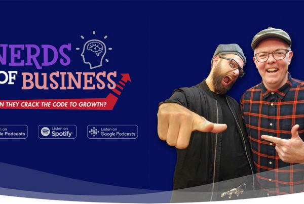 #21. Seller beware! Navigating the pro’s & con’s of E-commerce & online distribution platforms landing page composite 1 » May 17, 2021