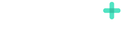 Digital Marketing luca plus logo 1 2 » May 24, 2022