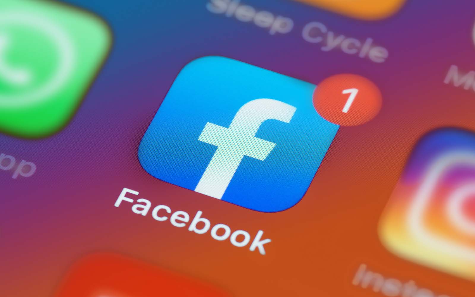 Advertisers: How to Limit the Impact of iOS 14 on Your Facebook Ads