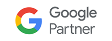 Google Ads g partner 1 » May 24, 2022