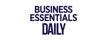 Business Essentials Daily