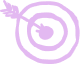 Target icon