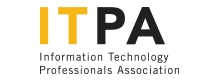 itpa logo