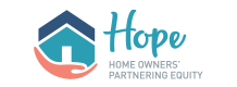 Hope logo