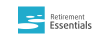 retirement essentials