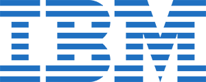 IBM logo