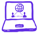 digitise icon