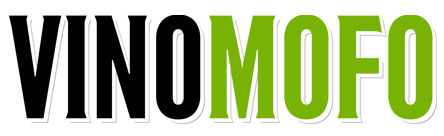 Vino Mofo logo