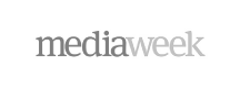 Mediaweek logo