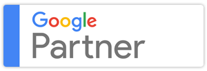 Google Partner