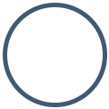 02 icon